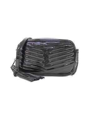 Saint Laurent Shoulder Bag